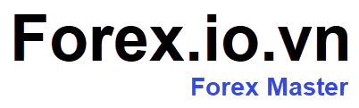 forex.io.vn